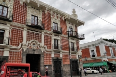 Puebla54