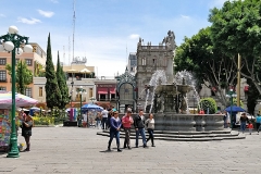 Puebla74