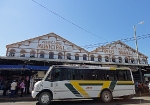 mercado1