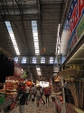 mercado10