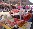 mercado3