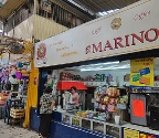 mercado6